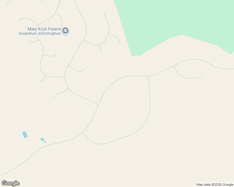 map of restaurants, bars, coffee shops, grocery stores, and more near 59-1104 Kohala Ranch Road in Waimea