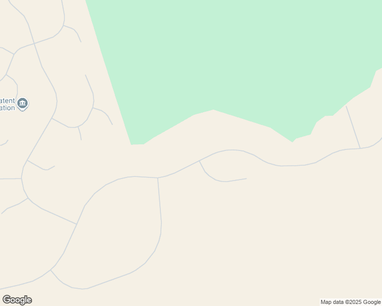 map of restaurants, bars, coffee shops, grocery stores, and more near 59-1377 Kohala Ranch Road in Waimea