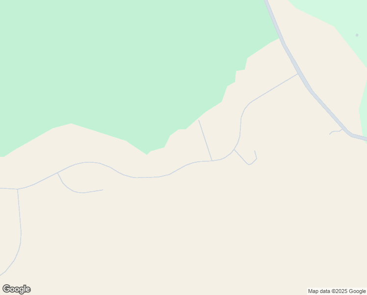 map of restaurants, bars, coffee shops, grocery stores, and more near 59-1591 Kohala Ranch Road in Waimea