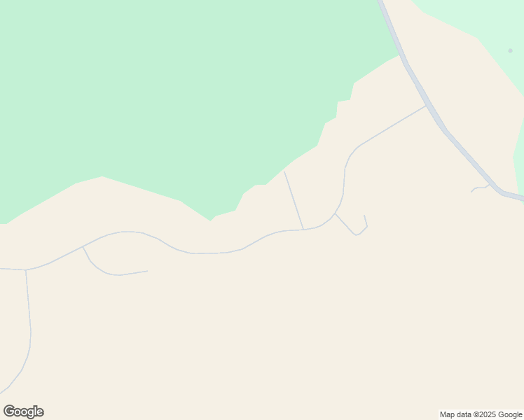 map of restaurants, bars, coffee shops, grocery stores, and more near 59-1591 Kohala Ranch Road in Waimea