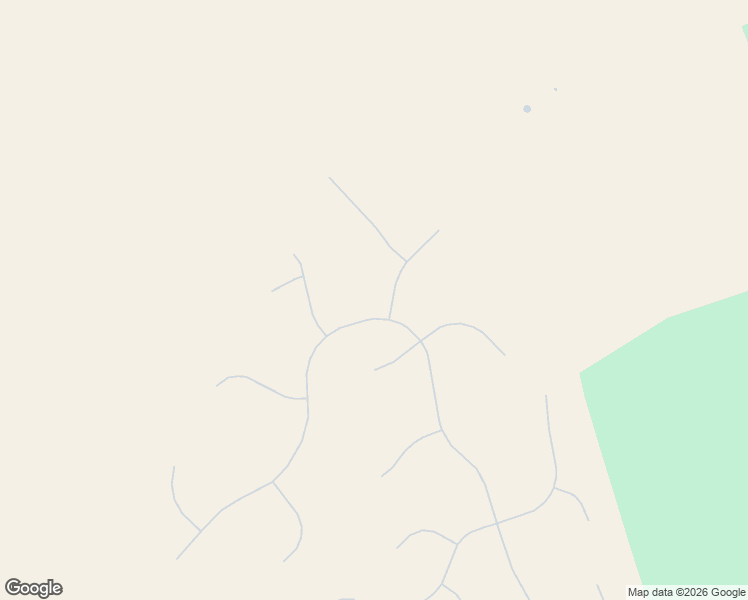 map of restaurants, bars, coffee shops, grocery stores, and more near Kanaloa Drive in Waimea