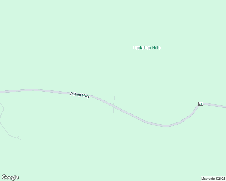 map of restaurants, bars, coffee shops, grocery stores, and more near 21-551 Piilani Highway in Kula