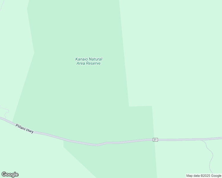 map of restaurants, bars, coffee shops, grocery stores, and more near 122 Kamaha'o Circle in Wailuku