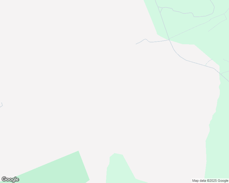 map of restaurants, bars, coffee shops, grocery stores, and more near Kanaio-Kalama Park Road in Maui County
