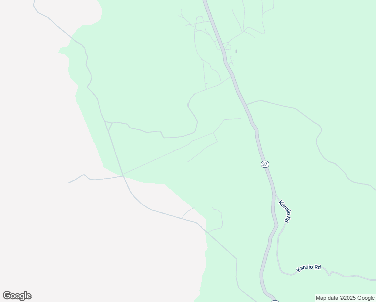 map of restaurants, bars, coffee shops, grocery stores, and more near 620 Kini Drive in Kula