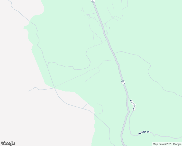 map of restaurants, bars, coffee shops, grocery stores, and more near 620 Kini Drive in Kula