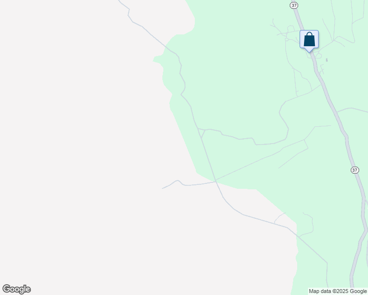 map of restaurants, bars, coffee shops, grocery stores, and more near 1521 Kanaio-Kalama Park Road in Kula