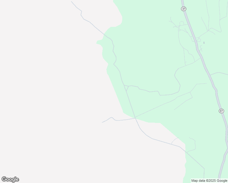 map of restaurants, bars, coffee shops, grocery stores, and more near 1521 Kanaio-Kalama Park Road in Kula