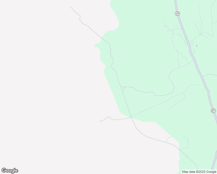map of restaurants, bars, coffee shops, grocery stores, and more near 1521 Kanaio-Kalama Park Road in Kula