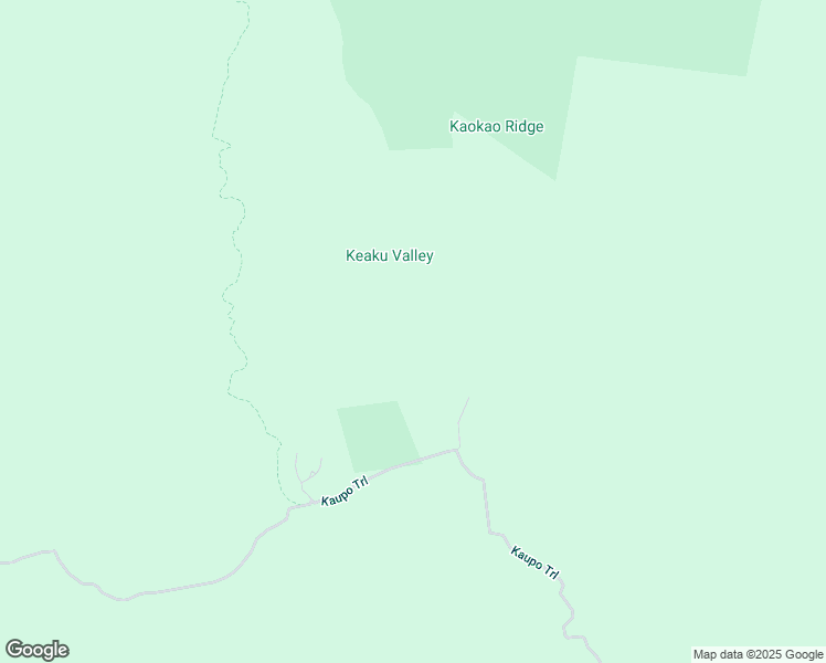 map of restaurants, bars, coffee shops, grocery stores, and more near Hana Highway in Maui County