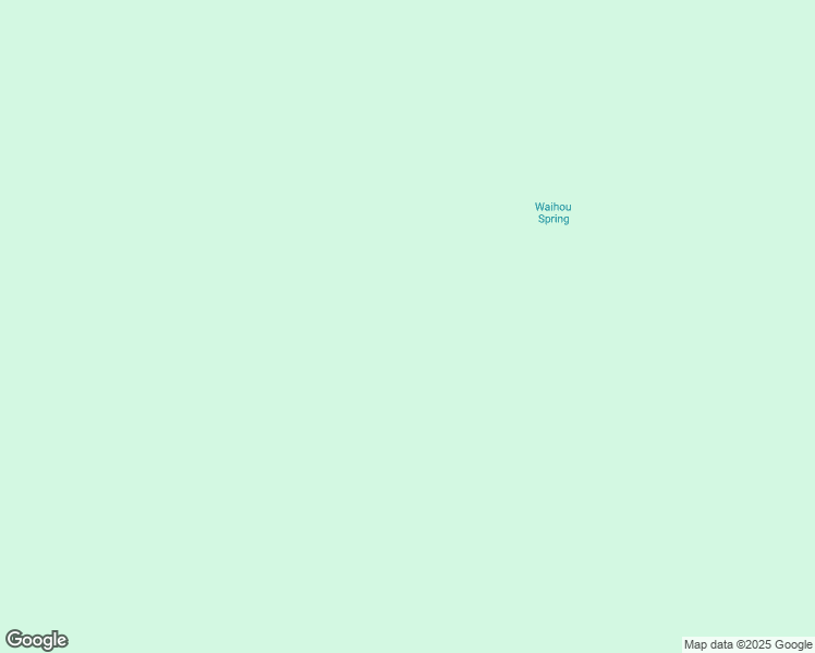 map of restaurants, bars, coffee shops, grocery stores, and more near in Kula