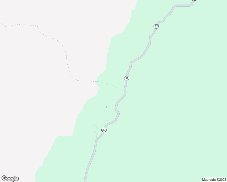 map of restaurants, bars, coffee shops, grocery stores, and more near 12-914 Kula Highway in Kula