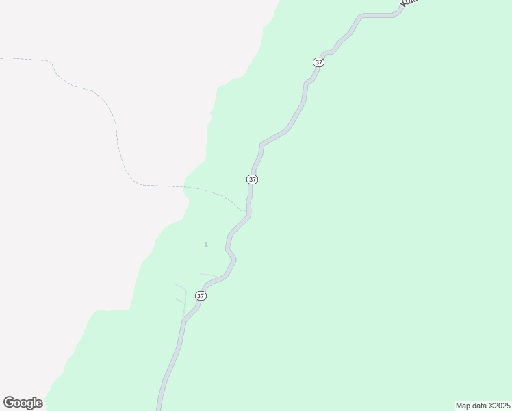 map of restaurants, bars, coffee shops, grocery stores, and more near 9900 Kula Highway in Kula