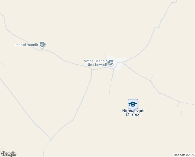 map of restaurants, bars, coffee shops, grocery stores, and more near in Virane