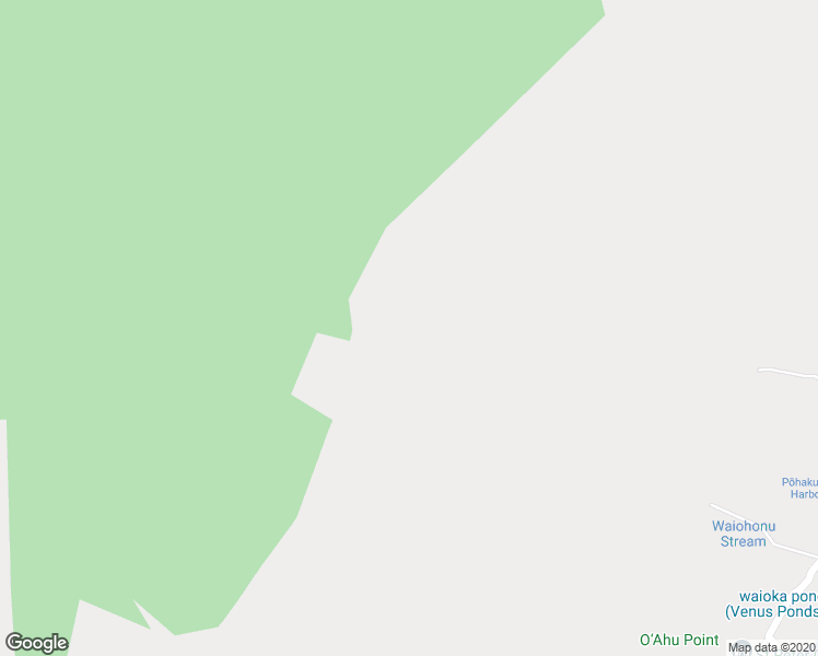 map of restaurants, bars, coffee shops, grocery stores, and more near 750 Kapia Road in Hana