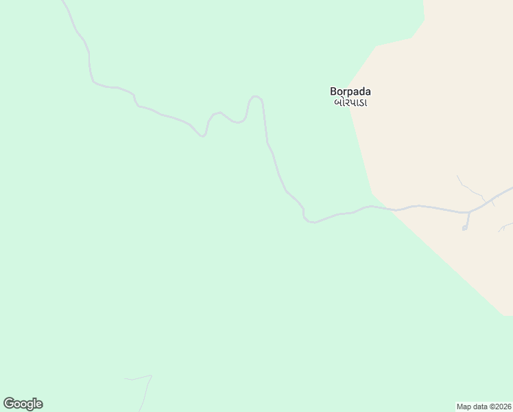 map of restaurants, bars, coffee shops, grocery stores, and more near in 