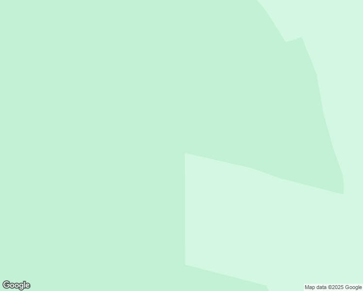 map of restaurants, bars, coffee shops, grocery stores, and more near 760 Nahiku Road in Maui County