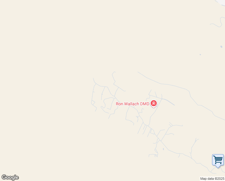 map of restaurants, bars, coffee shops, grocery stores, and more near 1950 Naalae Road in Kula