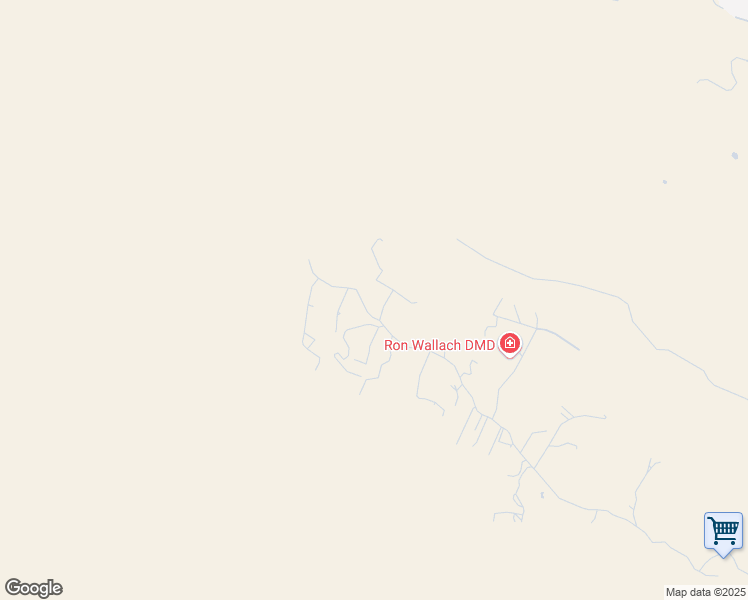 map of restaurants, bars, coffee shops, grocery stores, and more near 1950 Naalae Road in Kula