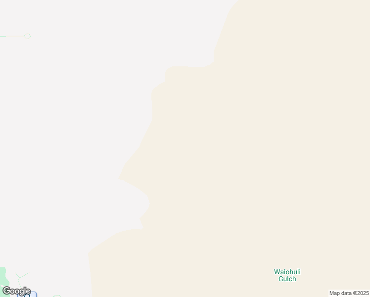 map of restaurants, bars, coffee shops, grocery stores, and more near 2111 Piilani Highway in Kihei