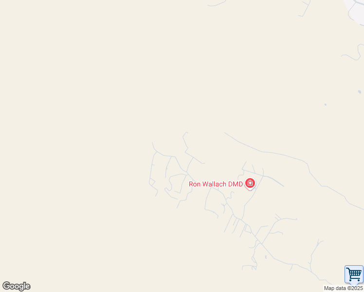 map of restaurants, bars, coffee shops, grocery stores, and more near 1938 Naalae Road in Kula