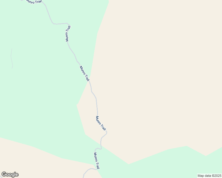 map of restaurants, bars, coffee shops, grocery stores, and more near 57 Awehi Way in Lanai City