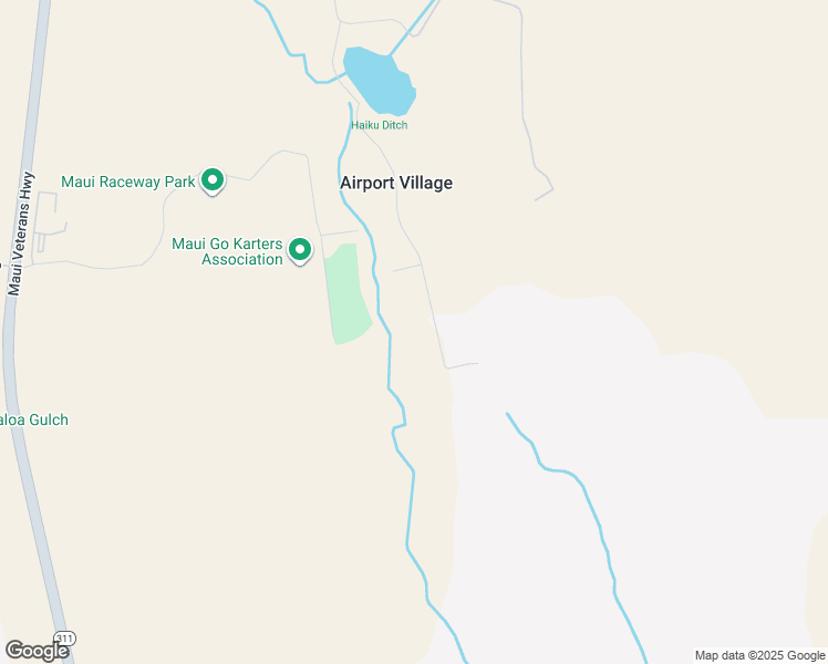 map of restaurants, bars, coffee shops, grocery stores, and more near 550 Nopu Street in Kihei
