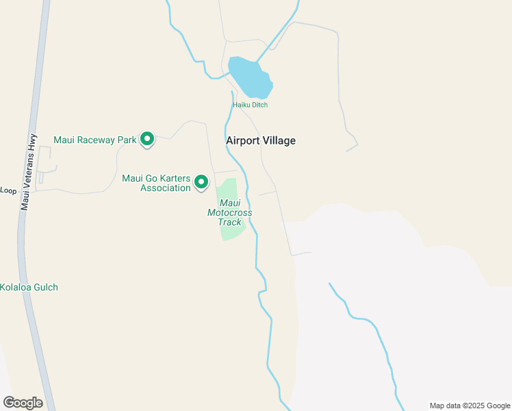 map of restaurants, bars, coffee shops, grocery stores, and more near in Maui County