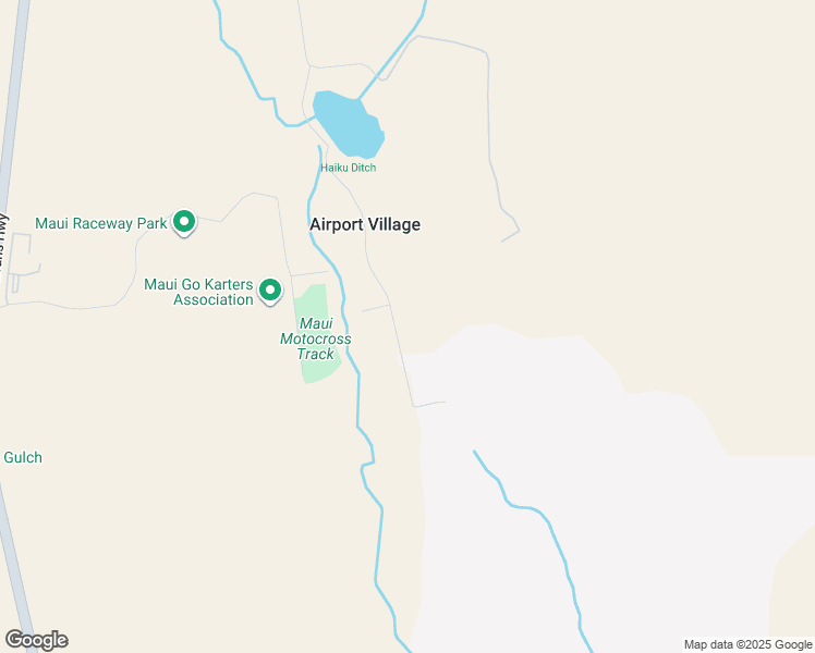 map of restaurants, bars, coffee shops, grocery stores, and more near in Kihei