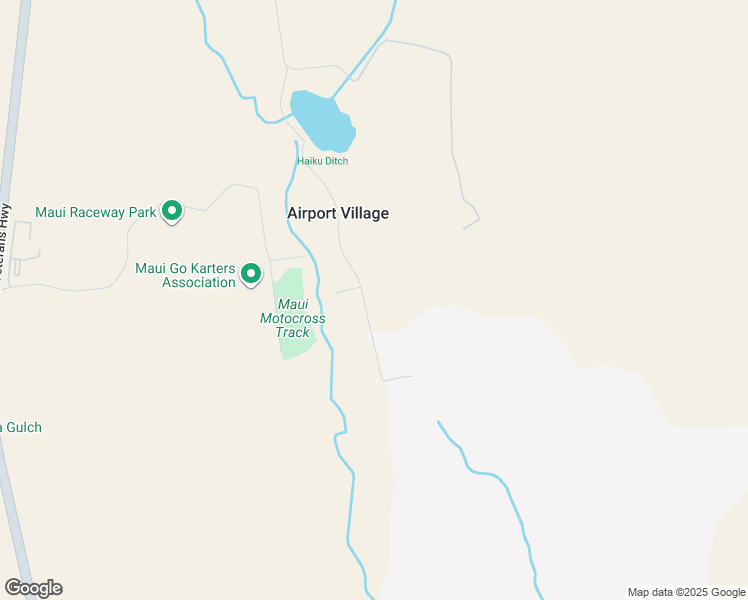 map of restaurants, bars, coffee shops, grocery stores, and more near 465 Nopu Street in Kihei