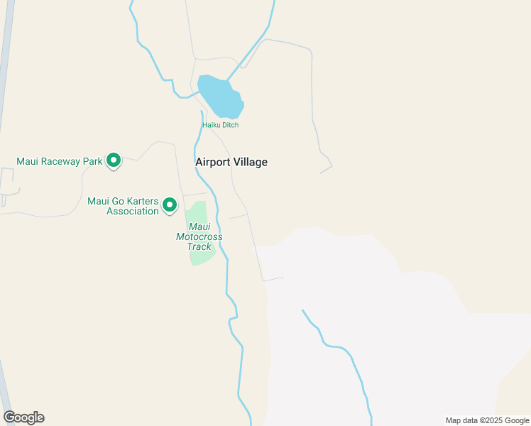 map of restaurants, bars, coffee shops, grocery stores, and more near in Kihei