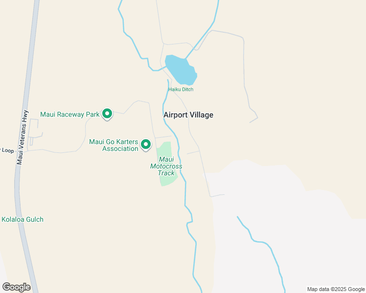 map of restaurants, bars, coffee shops, grocery stores, and more near in Maui County