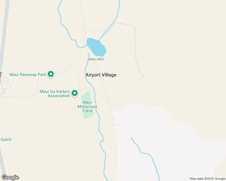 map of restaurants, bars, coffee shops, grocery stores, and more near 347 Nopu Street in Kihei