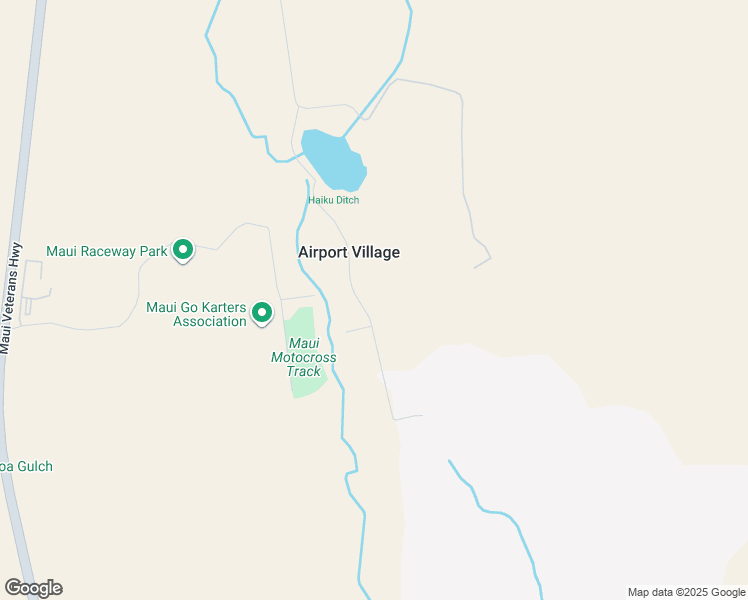 map of restaurants, bars, coffee shops, grocery stores, and more near 327 Nopu Street in Kihei