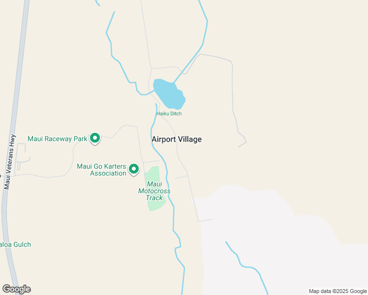 map of restaurants, bars, coffee shops, grocery stores, and more near in Kihei