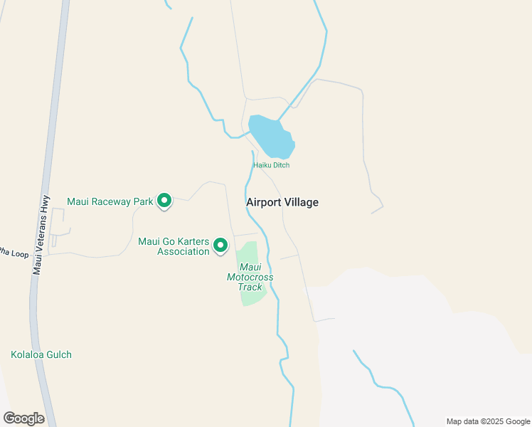 map of restaurants, bars, coffee shops, grocery stores, and more near 161 Nopu Street in Kihei