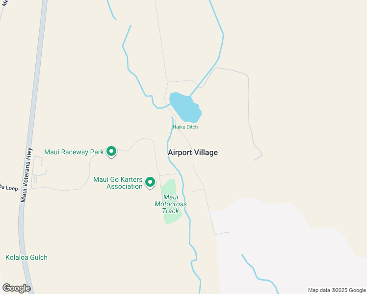 map of restaurants, bars, coffee shops, grocery stores, and more near 182 Nopu Street in Kihei
