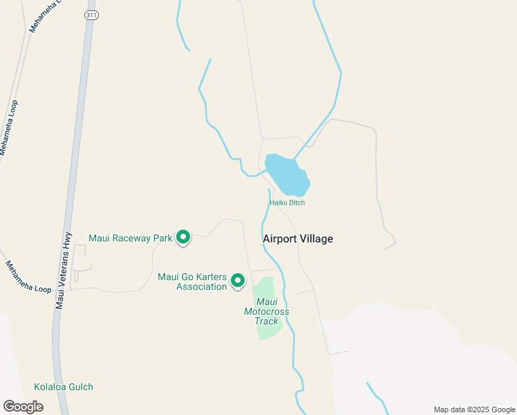 map of restaurants, bars, coffee shops, grocery stores, and more near 347 Nopu Street in Kihei