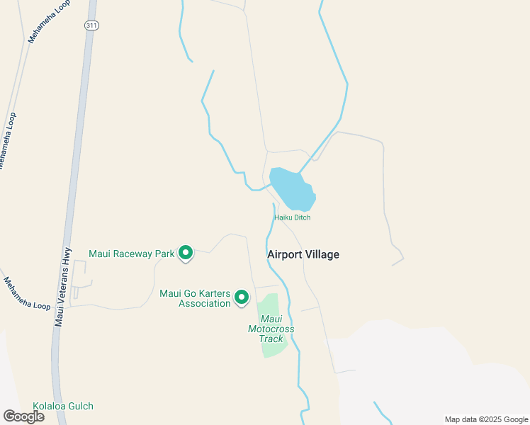 map of restaurants, bars, coffee shops, grocery stores, and more near 306 Nopu Street in Kihei