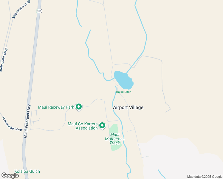 map of restaurants, bars, coffee shops, grocery stores, and more near 182 Nopu Street in Kihei