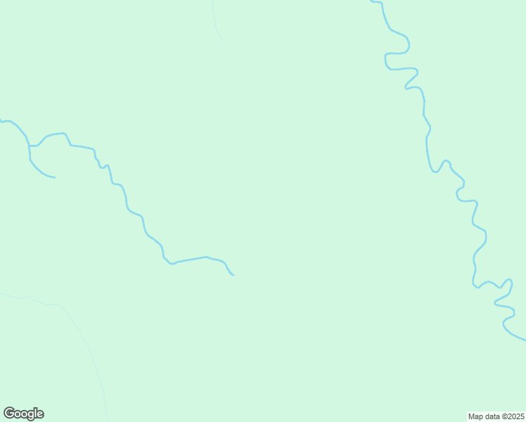 map of restaurants, bars, coffee shops, grocery stores, and more near 0 Awalau Road in Maui County