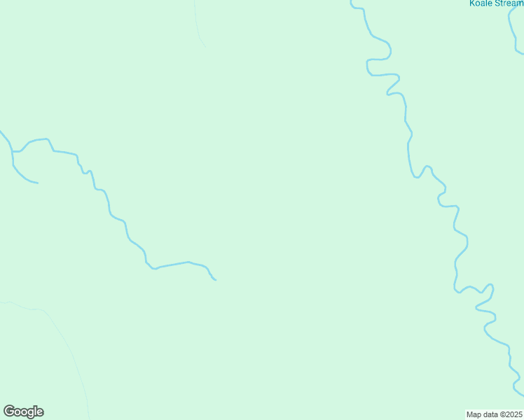 map of restaurants, bars, coffee shops, grocery stores, and more near 0 Awalau Road in Maui County