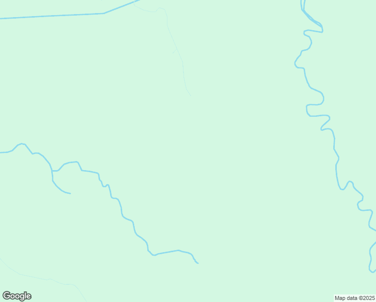 map of restaurants, bars, coffee shops, grocery stores, and more near 796 Awalau Road in Maui County
