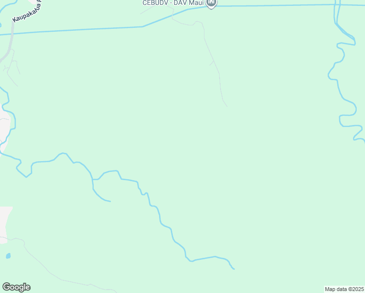map of restaurants, bars, coffee shops, grocery stores, and more near 148 Awalau Road in Maui County