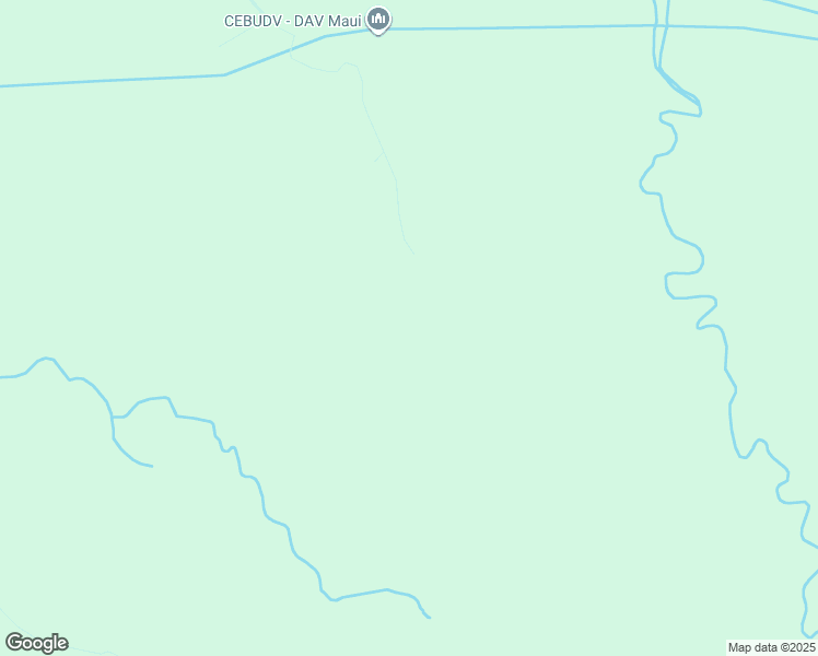map of restaurants, bars, coffee shops, grocery stores, and more near 746 Awalau Road in Maui County
