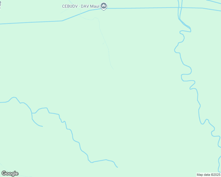 map of restaurants, bars, coffee shops, grocery stores, and more near 748 Awalau Road in Maui County