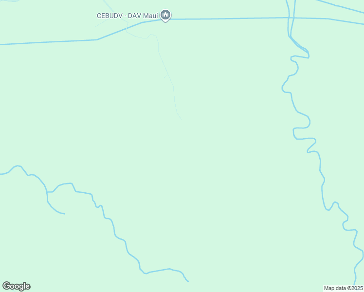 map of restaurants, bars, coffee shops, grocery stores, and more near 752 Awalau Road in Maui County