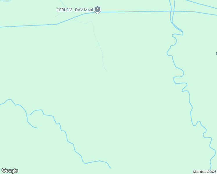 map of restaurants, bars, coffee shops, grocery stores, and more near 752 Awalau Road in Maui County