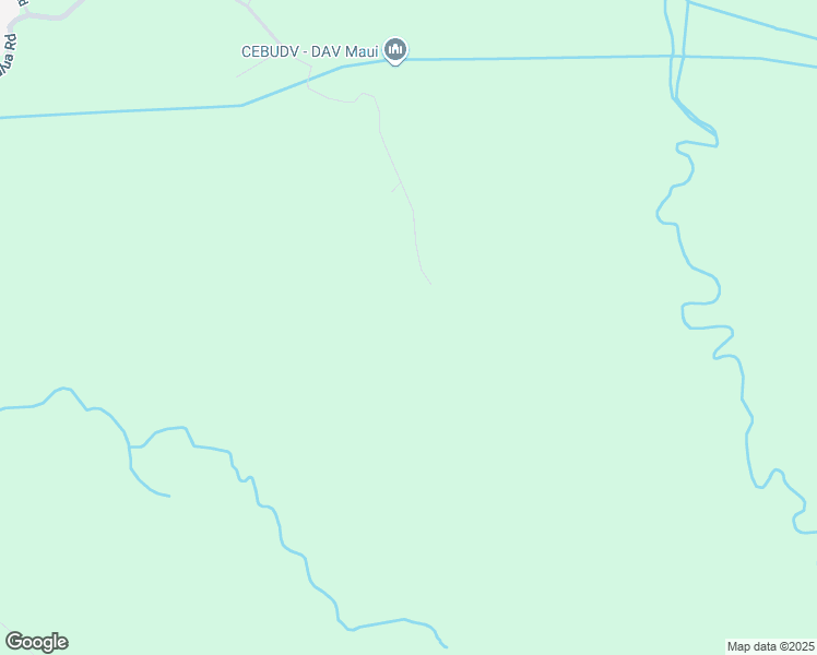 map of restaurants, bars, coffee shops, grocery stores, and more near 738 Awalau Road in Maui County