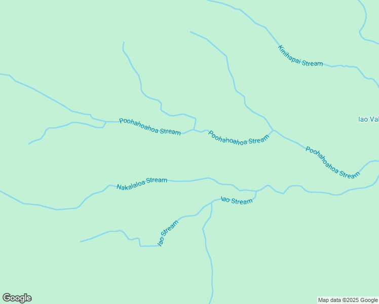map of restaurants, bars, coffee shops, grocery stores, and more near in Wailuku